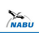 NABU - Nature and Biodiversity Conservation Union (NABU   Naturschutzbund Deutschland e.V.)