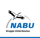 Gruppe Untertaunus im NABU Landesverband Hessen e. V.