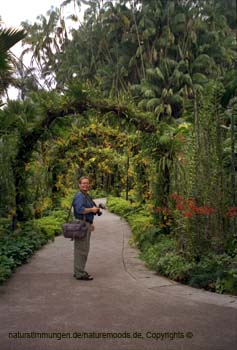 September 2002 in Singapur