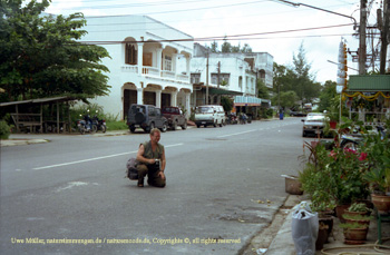 September 2002 in Thailand