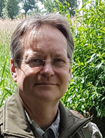 Uwe Mueller